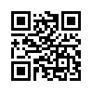 QR CODE 926