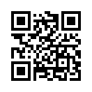 QR CODE 964