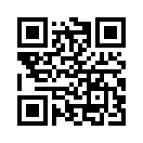 QR CODE 990