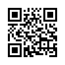 QR CODE 126