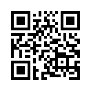 QR CODE 127
