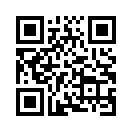 QR CODE 151