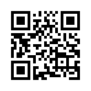 QR CODE 154