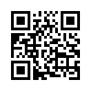 QR CODE 156