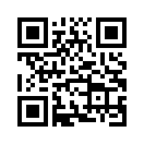QR CODE 160