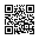 QR CODE 165