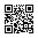 QR CODE 200