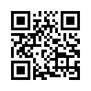 QR CODE 212