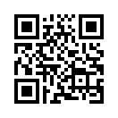 QR CODE 216