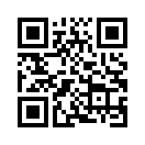 QR CODE 243