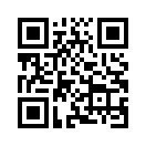 QR CODE 246