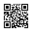 QR CODE 247