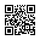 QR CODE 255