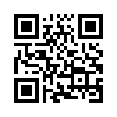 QR CODE 258