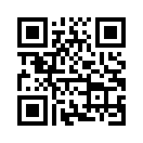 QR CODE 260