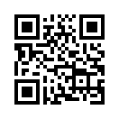 QR CODE 264
