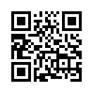 QR CODE 265