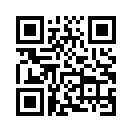 QR CODE 266