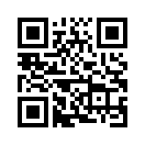 QR CODE 267