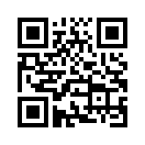 QR CODE 268