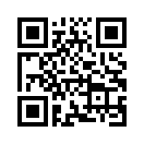 QR CODE 270