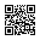 QR CODE 272