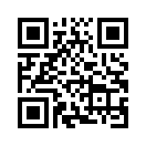 QR CODE 274