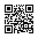 QR CODE 275