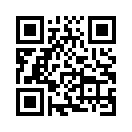 QR CODE 276