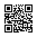 QR CODE 279