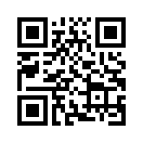 QR CODE 280