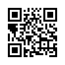 QR CODE 282