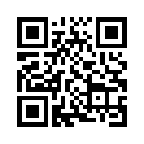 QR CODE 283