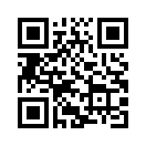QR CODE 284