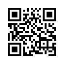 QR CODE 285