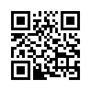 QR CODE 286