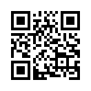 QR CODE 301