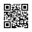 QR CODE 302