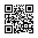 QR CODE 305