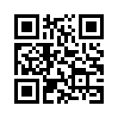 QR CODE 58