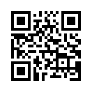 QR CODE 6