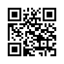 QR CODE 11