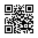 QR CODE 27