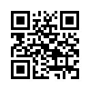 QR CODE 38