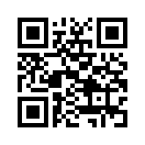 QR CODE 39