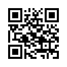 QR CODE 42