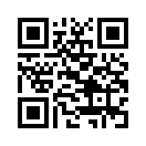 QR CODE 47