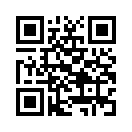 QR CODE 49
