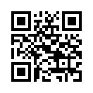 QR CODE 54