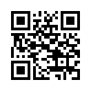 QR CODE 55